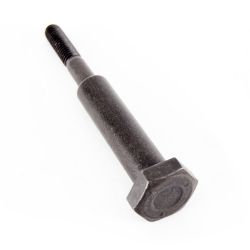 MTD 738-05049A Shoulder Bolt 