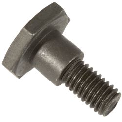 MTD 738-0507B Shoulder Screw 