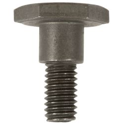 MTD 738-0507B Shoulder Screw - MTD 738-0507B