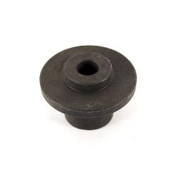 MTD 738-05081 Shoulder Spacer 