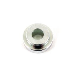 MTD 738-05087 .38" X .74" Shoulder Spacer 