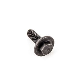 MTD 738-05090 M6-1.3 Shoulder Screw 
