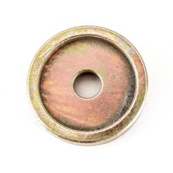 MTD 738-05093 Shoulder Spacer 