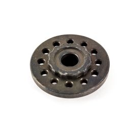 MTD 738-05099 Shoulder Spacer 