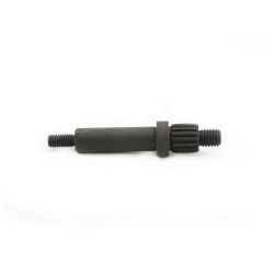 MTD 738-05104A Drive Spindle 