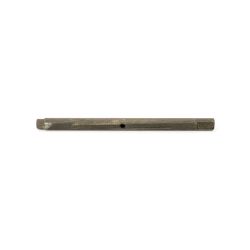MTD 738-05120 Axle 