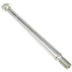 MTD 738-05168 Shoulder Bolt - MTD 738-05168