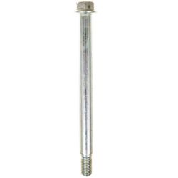 MTD 738-05168 Shoulder Bolt - MTD 738-05168