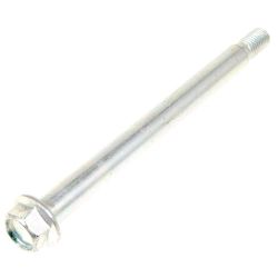 MTD 738-05168 Shoulder Bolt - MTD 738-05168