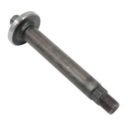 MTD 738-05172 Blade Spindle Shaft 