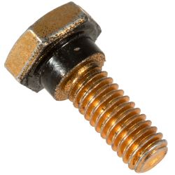 MTD 738-05190B .44" Dia Shoulder Screw 