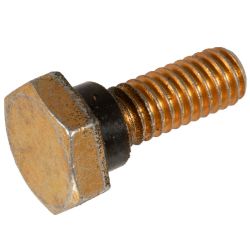 MTD 738-05190B .44" Dia Shoulder Screw - MTD 738-05190B