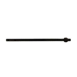 MTD 738-0522A Lower Steering Shaft 