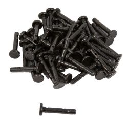 MTD 738-05273-50 Shear Pin - 50 Pack 
