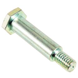 MTD 738-0533 Wheel Shoulder Bolt - MTD 738-0533