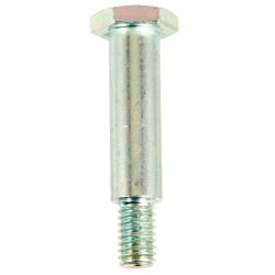 MTD 738-0533 Wheel Shoulder Bolt - MTD 738-0533