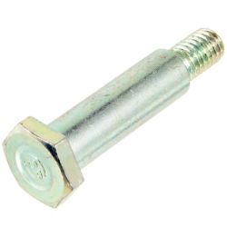 MTD 738-0533 Wheel Shoulder Bolt - MTD 738-0533