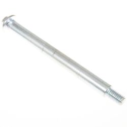 MTD 738-06154 .498" Shoulder Screw - MTD 738-06154
