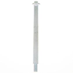 MTD 738-06154 .498" Shoulder Screw - MTD 738-06154