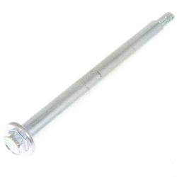 MTD 738-06154 .498" Shoulder Screw - MTD 738-06154