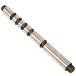 MTD 738-0645 Detent Shaft 