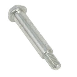 MTD 738-06694 .50" Shoulder Bolt - MTD 738-06694