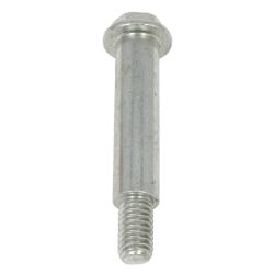 MTD 738-06694 .50" Shoulder Bolt - MTD 738-06694