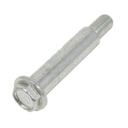 MTD 738-06694 .50" Shoulder Bolt - MTD 738-06694