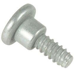 MTD 738-0706D .37" Shoulder Screw - MTD 738-0706D