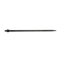 MTD 738-0730 Steering Shaft 