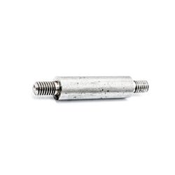 MTD 738-0775 Shoulder Screw 