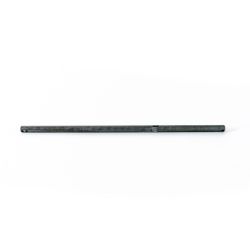 MTD 738-0869 .750" X 22.2" Axle 