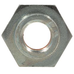 MTD 738-0876A SHLD Nut - MTD 738-0876A