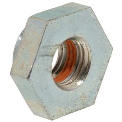 MTD 738-0876A SHLD Nut - MTD 738-0876A