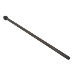 MTD 738-0919B 5/8" Steering Shaft 