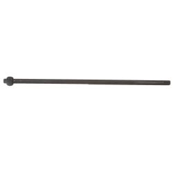 MTD 738-0919B 5/8" Steering Shaft - MTD 738-0919B
