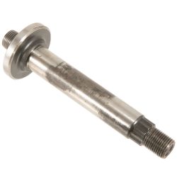 MTD 738-0933 Spindle Shaft - MTD 738-0933