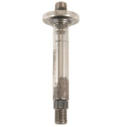 MTD 738-0933 Spindle Shaft - MTD 738-0933