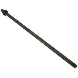 MTD 738-0937 20" Steering Shaft - MTD 738-0937