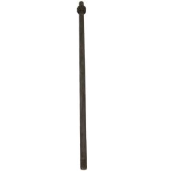 MTD 738-0937 20" Steering Shaft - MTD 738-0937