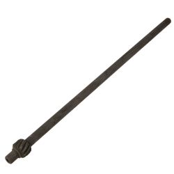 MTD 738-0937 20" Steering Shaft - MTD 738-0937