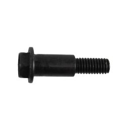 MTD 738-0966A .50" Shoulder Screw 