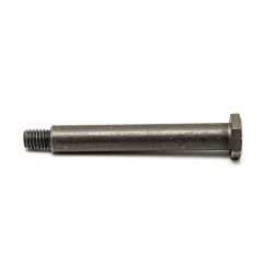 MTD 738-0982 .49" Shoulder Screw 