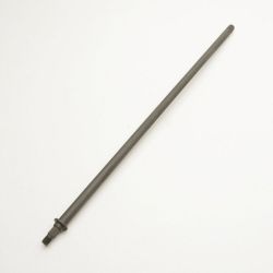 MTD 738-1001A .6" Steering Shaft 