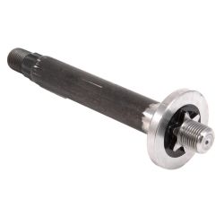 MTD 738-1010A Blade Spindle Shaft 