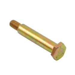 MTD 738-1011A .5" Shoulder Screw 