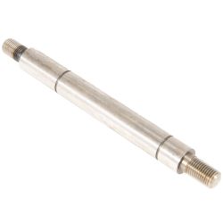 MTD 738-1013 Jack Shaft - MTD 738-1013