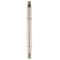 MTD 738-1013 Jack Shaft - MTD 738-1013