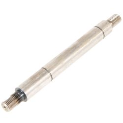 MTD 738-1013 Jack Shaft - MTD 738-1013