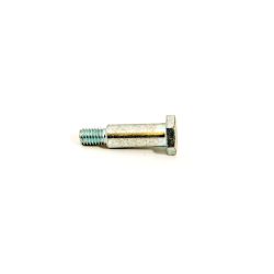 MTD 738-1014 .50" Shoulder Screw 